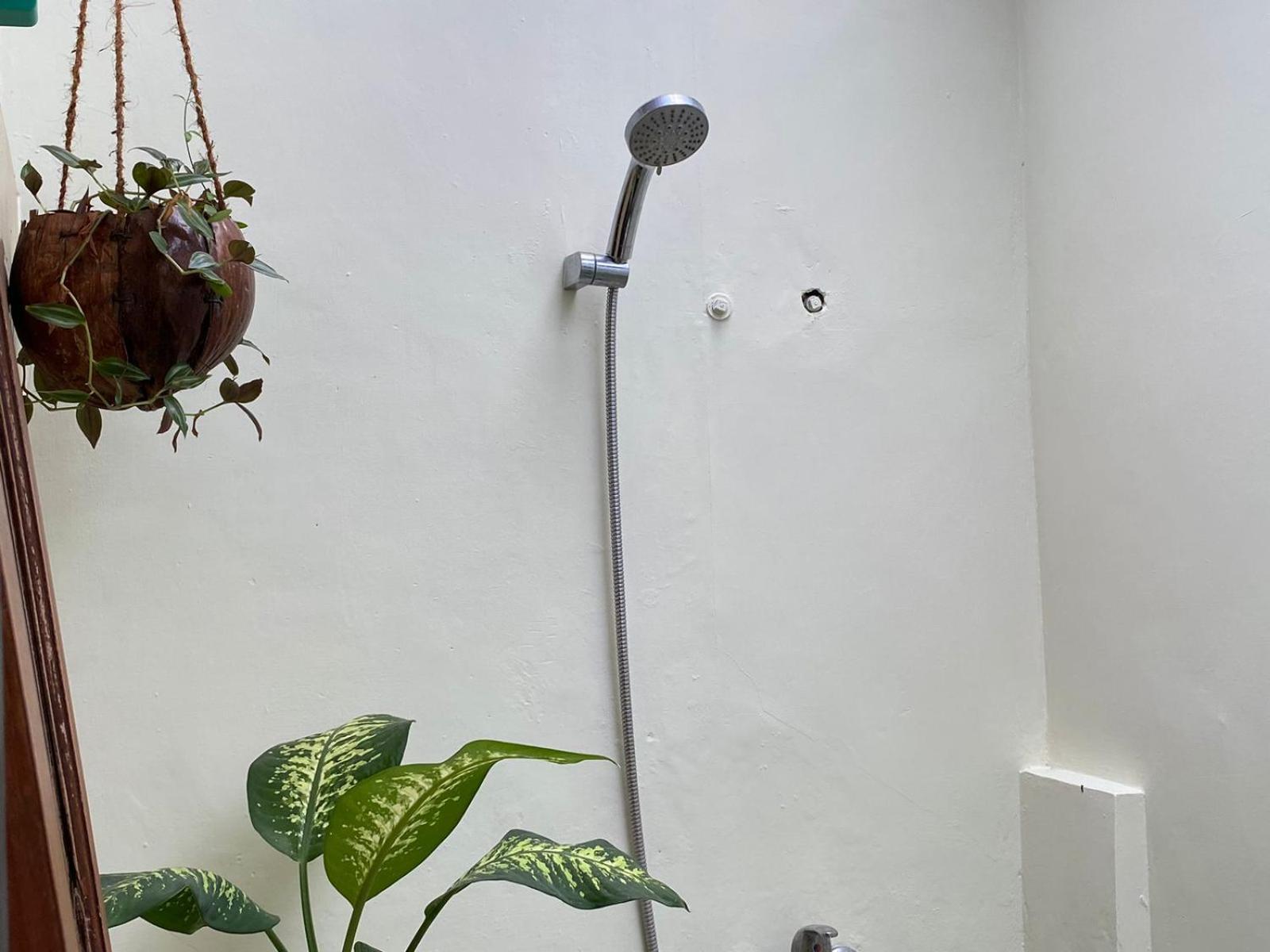 Coliving Jogja Sweet Home Kost Lengkap Di Jogjakarta חדר תמונה