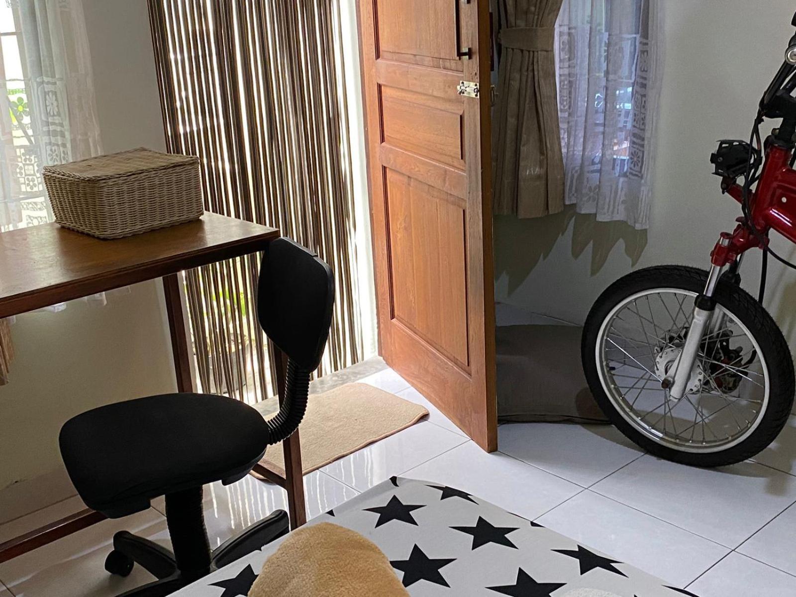 Coliving Jogja Sweet Home Kost Lengkap Di Jogjakarta חדר תמונה